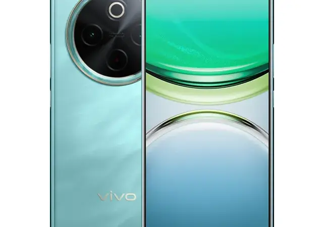 Vivo t5x 5g: Launching in India on March 17, 2026