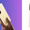 Vivo v70 fe price: What is the price of the Vivo V70 FE?