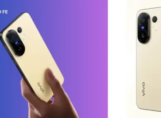 Vivo v70 fe price: What is the price of the Vivo V70 FE?
