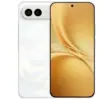 Vivo x300 fe: Latest Developments and Features