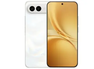 Vivo x300 fe: Latest Developments and Features