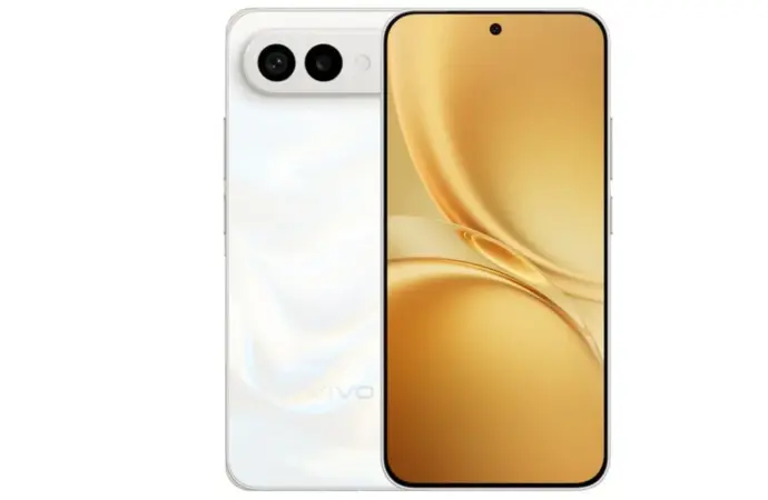 Vivo x300 fe: Latest Developments and Features