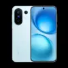 Vivo x300 fe