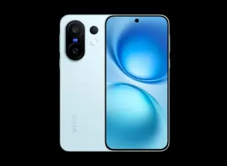 Vivo x300 fe