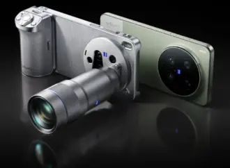 Vivo x300 ultra: What to Expect from the  Launch?