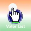 Voter list: What Are the Recent Developments in the  for West Bengal and Surat?