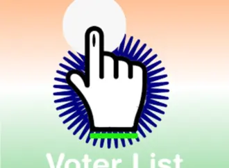 Voter list: What Are the Recent Developments in the  for West Bengal and Surat?