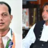 Voter Search: An Overview of Voter Lists in West Bengal and Assam