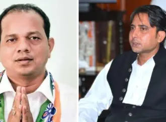 Voter Search: An Overview of Voter Lists in West Bengal and Assam