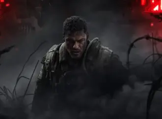 War machine (2026)