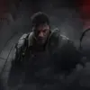 War machine 2026