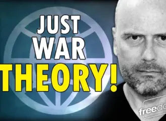 War: What is the Current State of the  in Iran?