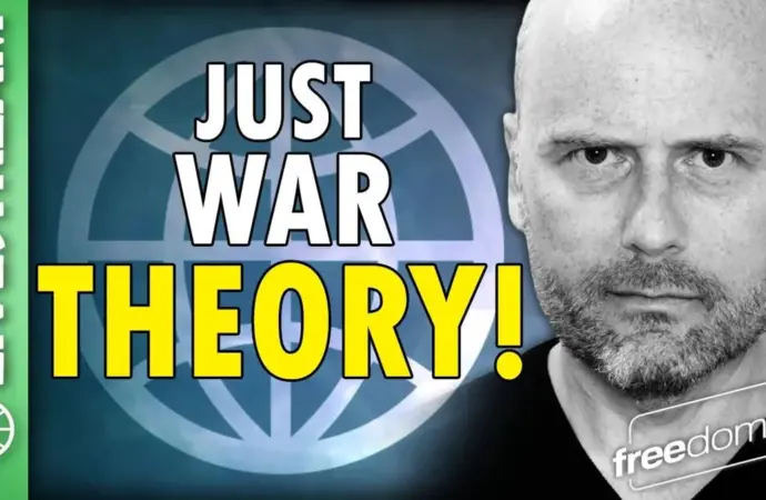 War: What is the Current State of the  in Iran?
