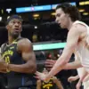 Warriors vs Bulls: Injury-Impacted Matchup at Chase Center