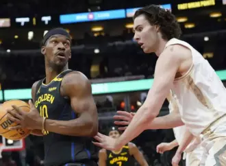 Warriors vs Bulls: Injury-Impacted Matchup at Chase Center