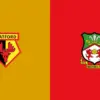 Watford vs Wrexham: Watford Secures 3-1 Victory