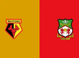 Watford vs Wrexham: Watford Secures 3-1 Victory
