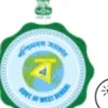 Wbjee 2026 Registration Now Open