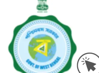 Wbjee 2026 Registration Now Open
