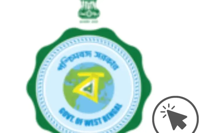 Wbjee 2026 Registration Now Open