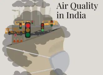 Weather chandigarh: What to Expect from the Weather in Chandigarh?