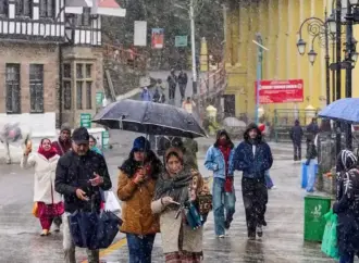 Weather hyderabad: What is the Latest Weather Update for Hyderabad?