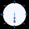 Weather jaipur: What Impact Did Recent Weather Changes Have on Jaipur?