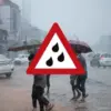 Weather jalandhar: What is the Current Weather Situation in Jalandhar?
