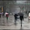 Weather Srinagar: March 10, 2026 Update