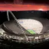 Wembley Stadium Set to Host Carabao Cup Final on March 22, 2026