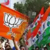 West Bengal Assembly Election Dates