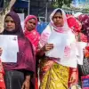 West Bengal Election 2026: A Shift in Voting Dynamics