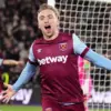 West ham vs brentford