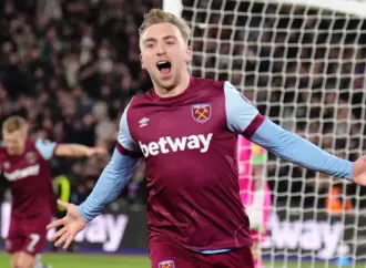 West ham vs brentford