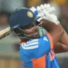 West Indies Cricket Team Stranded in Kolkata After T20 World Cup Exit