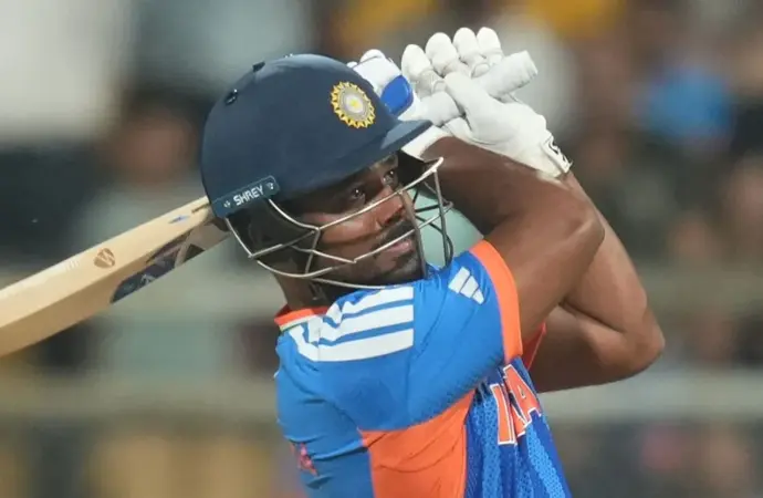 West Indies Cricket Team Stranded in Kolkata After T20 World Cup Exit