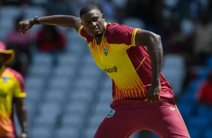 West indies vs india: Astrological Insights and Match Predictions