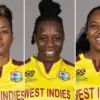 West indies women vs sri lanka women