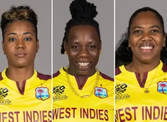 West indies women vs sri lanka women