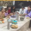 When is Ashtami in March 2026?