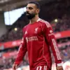 Where to watch Liverpool F.C. vs Tottenham: Match details and broadcast information
