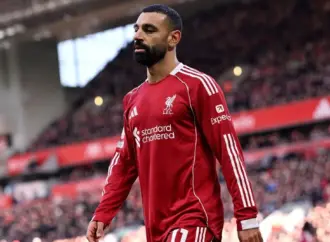 Where to watch Liverpool F.C. vs Tottenham: Match details and broadcast information