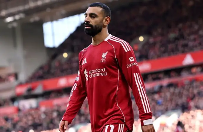 Where to watch Liverpool F.C. vs Tottenham: Match details and broadcast information