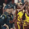 Wi-w vs au-w: What to Expect in the Upcoming  T20I Match?