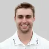Will jacks: What is the status of  ahead of IPL 2026?