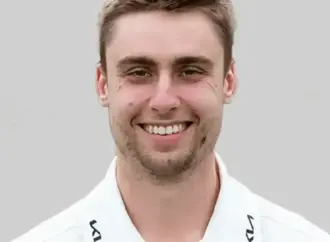 Will jacks: What is the status of  ahead of IPL 2026?