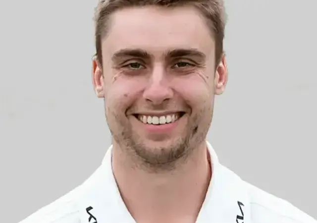 Will jacks: What is the status of  ahead of IPL 2026?