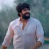 With Love OTT: A New Tamil Romantic Comedy Streaming on Netflix