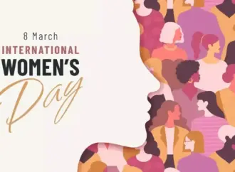 Woman day 2026