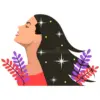 Womans day: International Women’s Day: A Global Call for Rights and Justice on Women’s Day